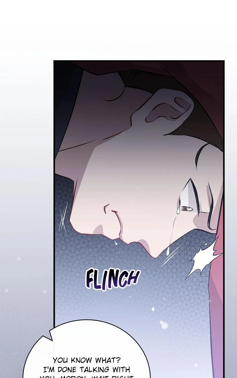 Read Gourmet Gaming chapter 155 image 64 on Lezhin