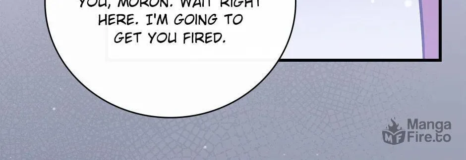Read Gourmet Gaming chapter 155 image 65 on Lezhin