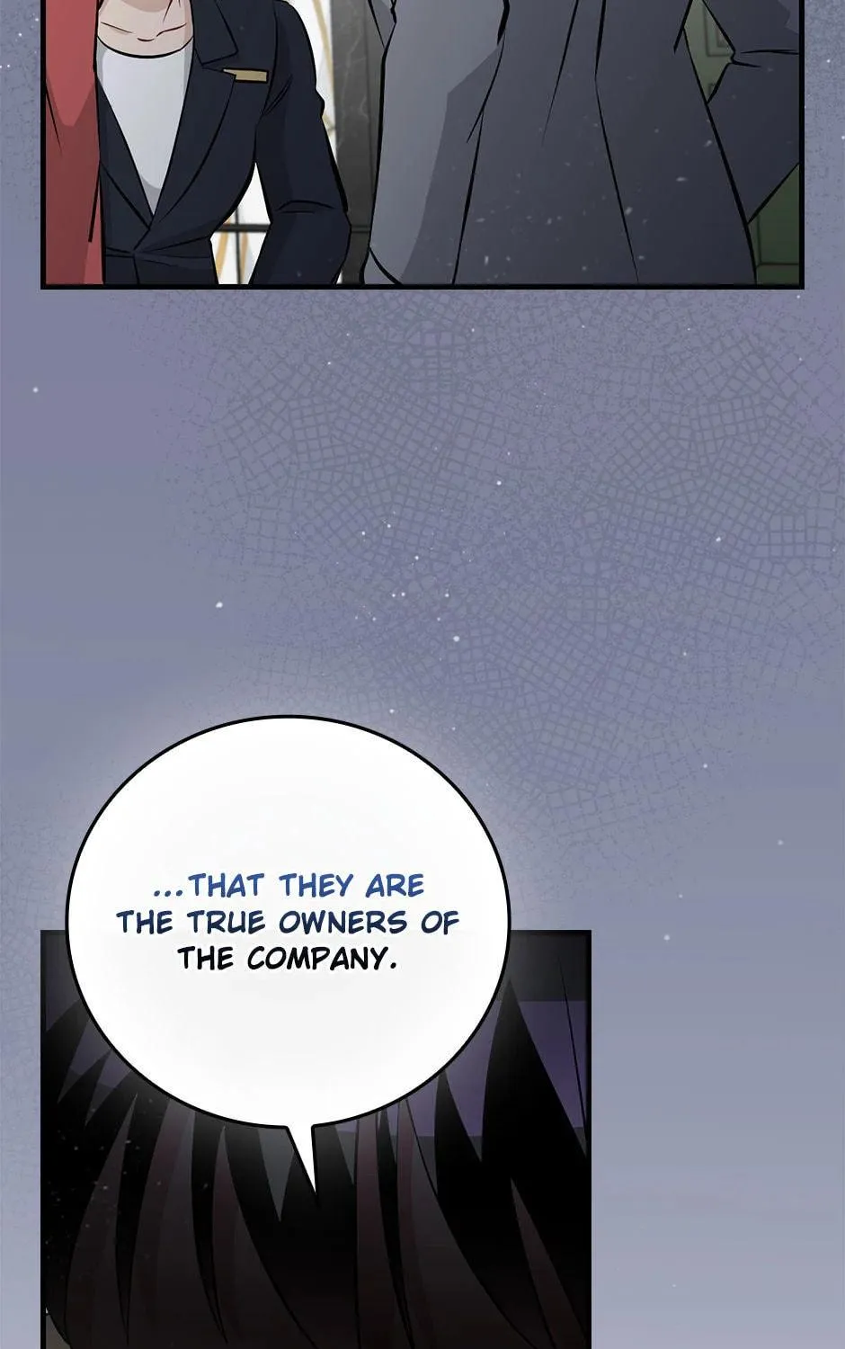 Read Gourmet Gaming chapter 155 image 68 on Lezhin