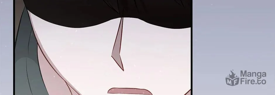 Read Gourmet Gaming chapter 155 image 69 on Lezhin