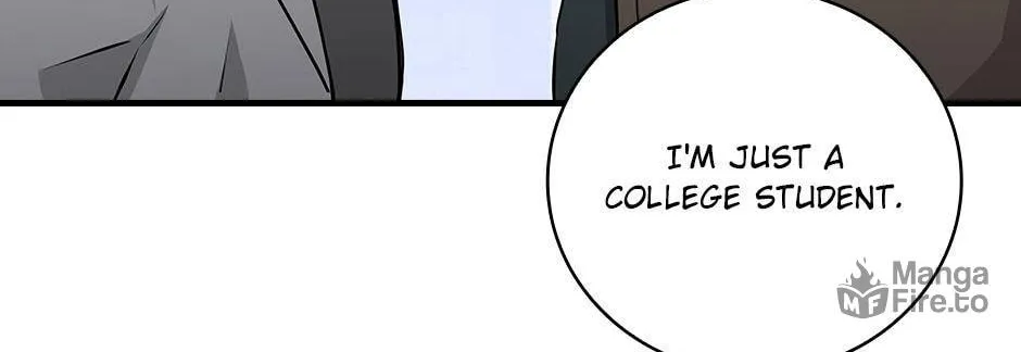Read Gourmet Gaming chapter 155 image 71 on Lezhin