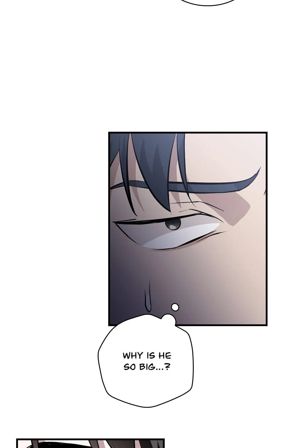 Read Gourmet Gaming chapter 155 image 72 on Lezhin