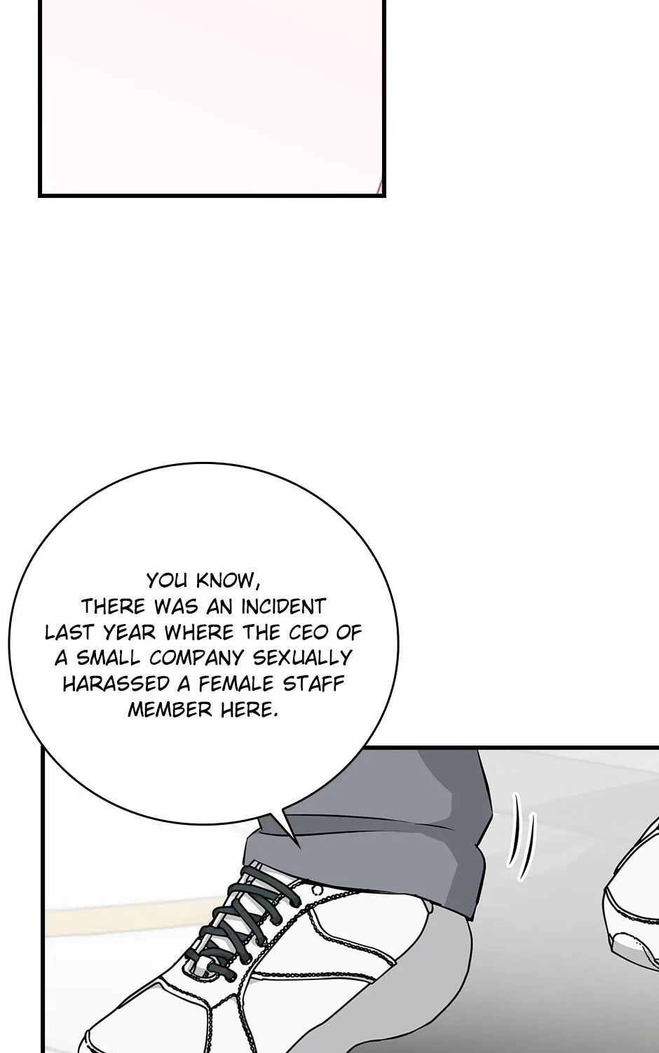 Read Gourmet Gaming chapter 155 image 74 on Lezhin