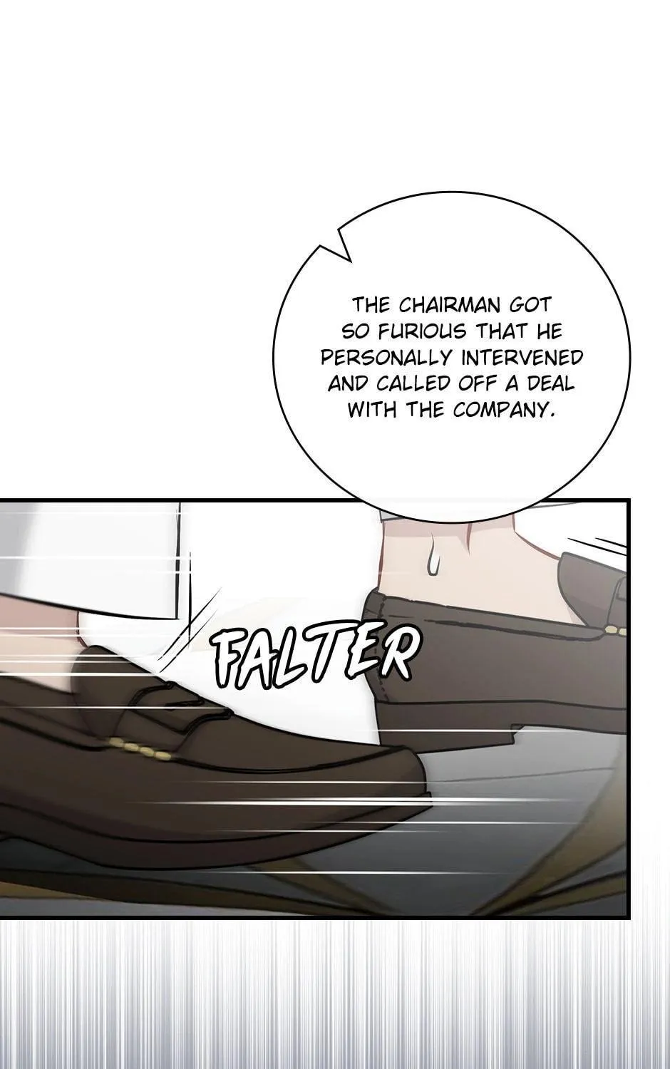 Read Gourmet Gaming chapter 155 image 76 on Lezhin