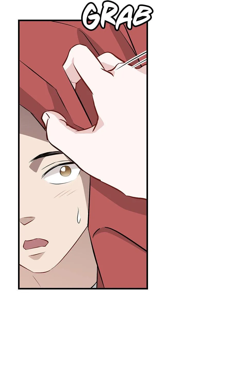 Read Gourmet Gaming chapter 155 image 82 on Lezhin