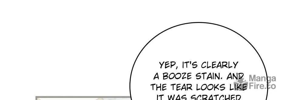 Read Gourmet Gaming chapter 155 image 83 on Lezhin