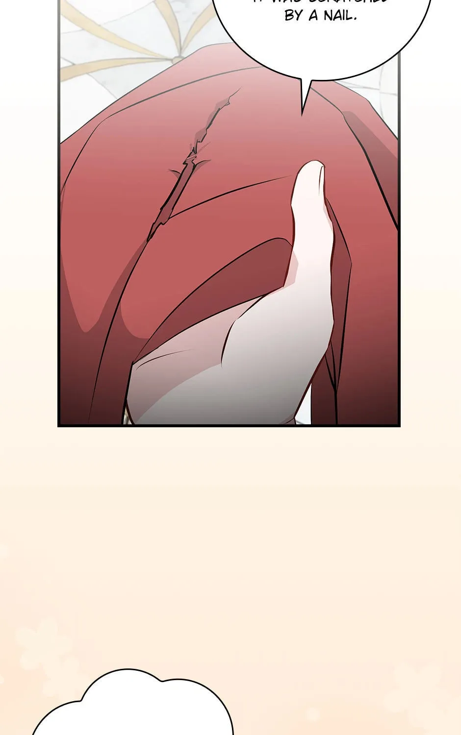 Read Gourmet Gaming chapter 155 image 84 on Lezhin