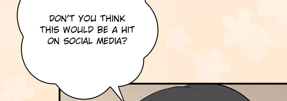 Read Gourmet Gaming chapter 155 image 85 on Lezhin