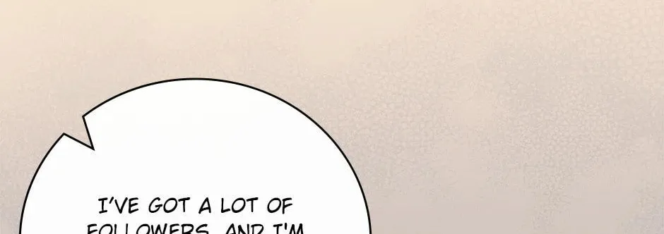 Read Gourmet Gaming chapter 155 image 87 on Lezhin