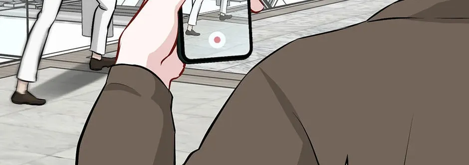 Read Gourmet Gaming chapter 155 image 91 on Lezhin