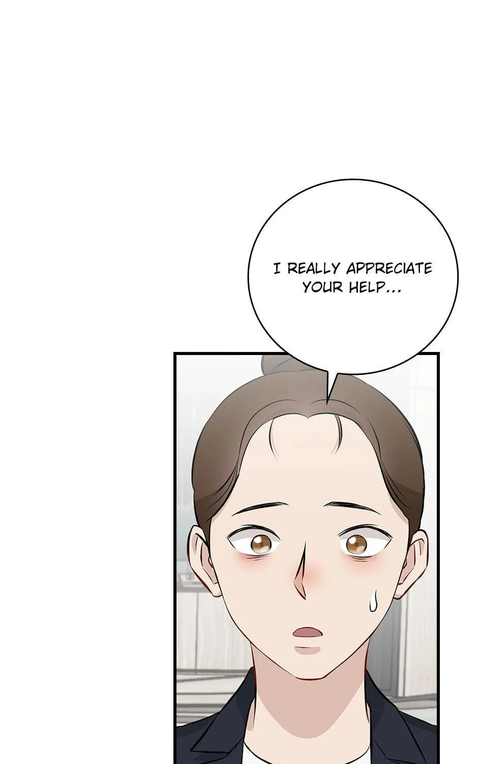 Read Gourmet Gaming chapter 155 image 94 on Lezhin