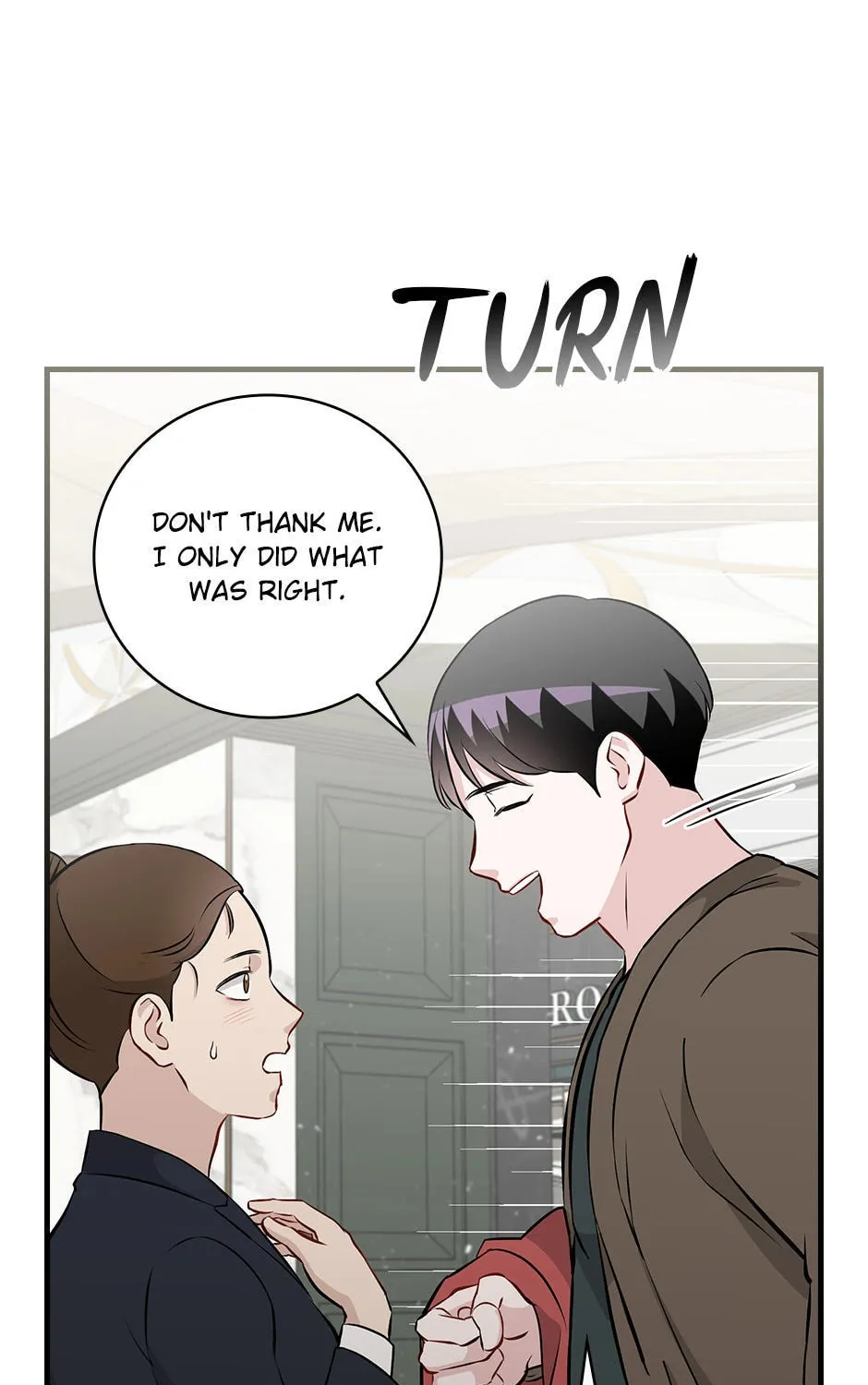 Read Gourmet Gaming chapter 155 image 96 on Lezhin
