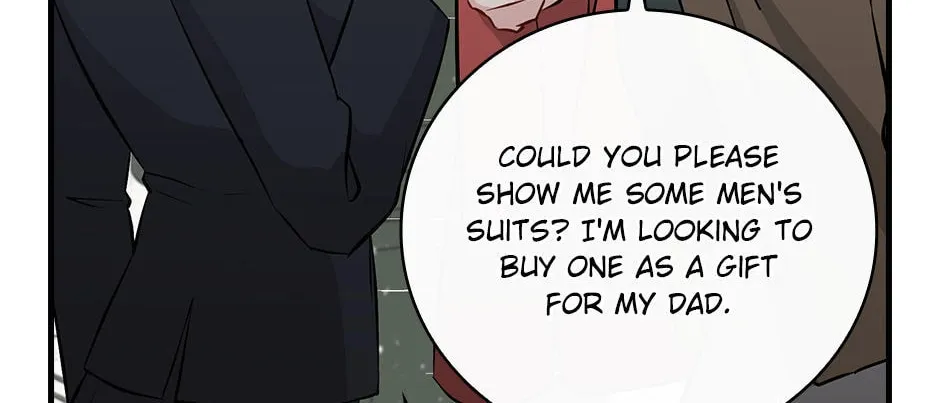 Read Gourmet Gaming chapter 155 image 97 on Lezhin