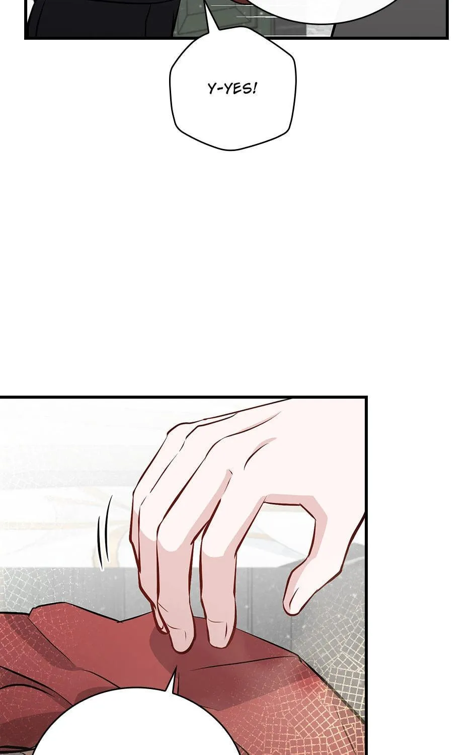 Read Gourmet Gaming chapter 155 image 98 on Lezhin