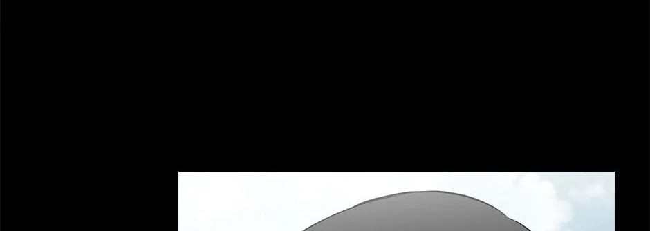 Read Gourmet Gaming chapter 156 image 103 on Lezhin