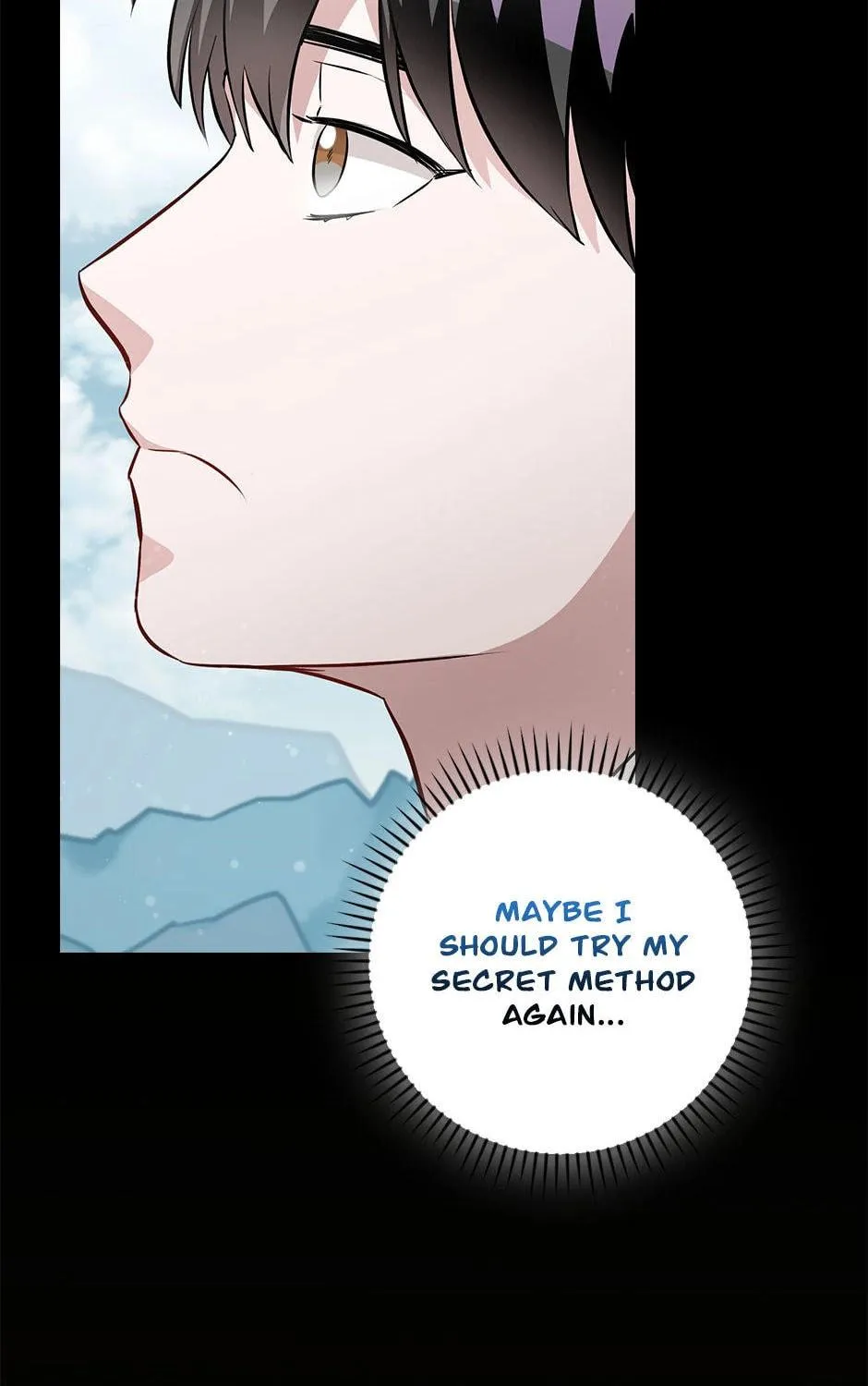 Read Gourmet Gaming chapter 156 image 106 on Lezhin