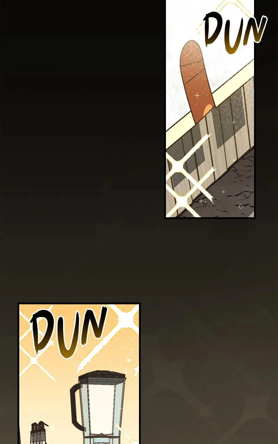 Read Gourmet Gaming chapter 156 image 108 on Lezhin