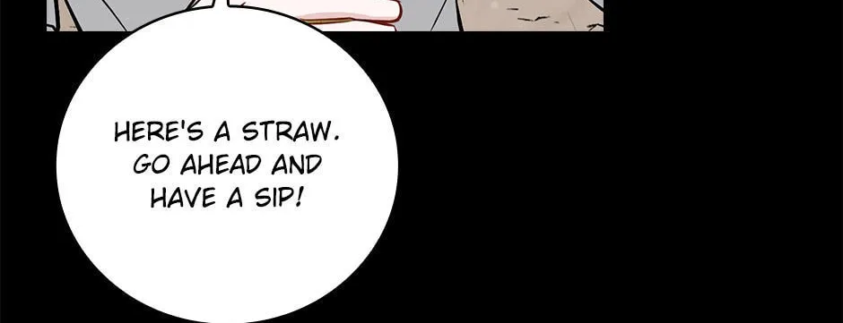 Read Gourmet Gaming chapter 156 image 115 on Lezhin