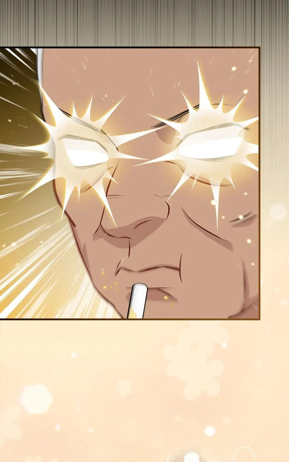 Read Gourmet Gaming chapter 156 image 118 on Lezhin