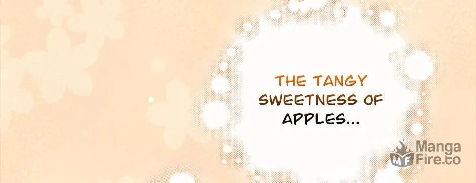 Read Gourmet Gaming chapter 156 image 119 on Lezhin