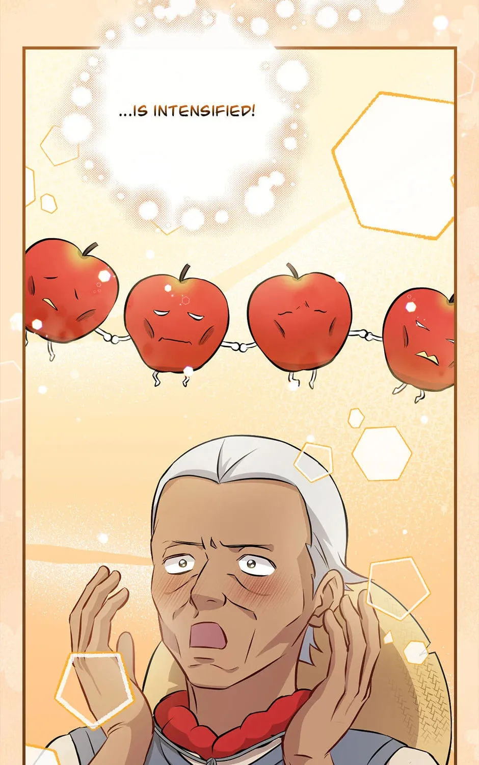 Read Gourmet Gaming chapter 156 image 120 on Lezhin