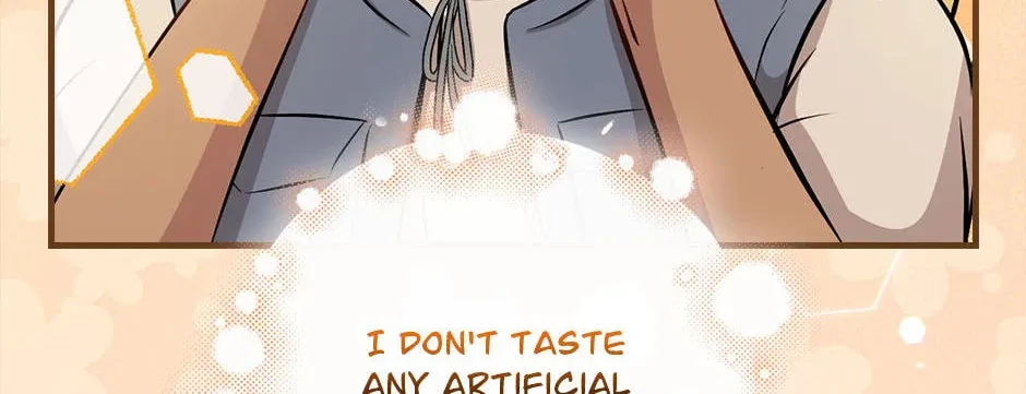 Read Gourmet Gaming chapter 156 image 121 on Lezhin
