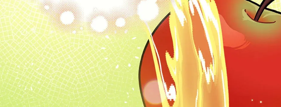 Read Gourmet Gaming chapter 156 image 123 on Lezhin