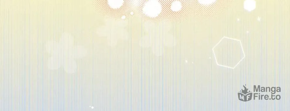 Read Gourmet Gaming chapter 156 image 125 on Lezhin
