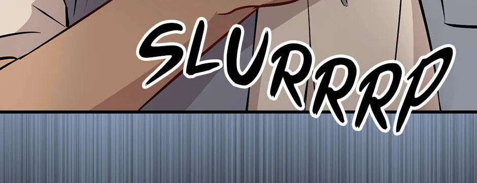 Read Gourmet Gaming chapter 156 image 127 on Lezhin