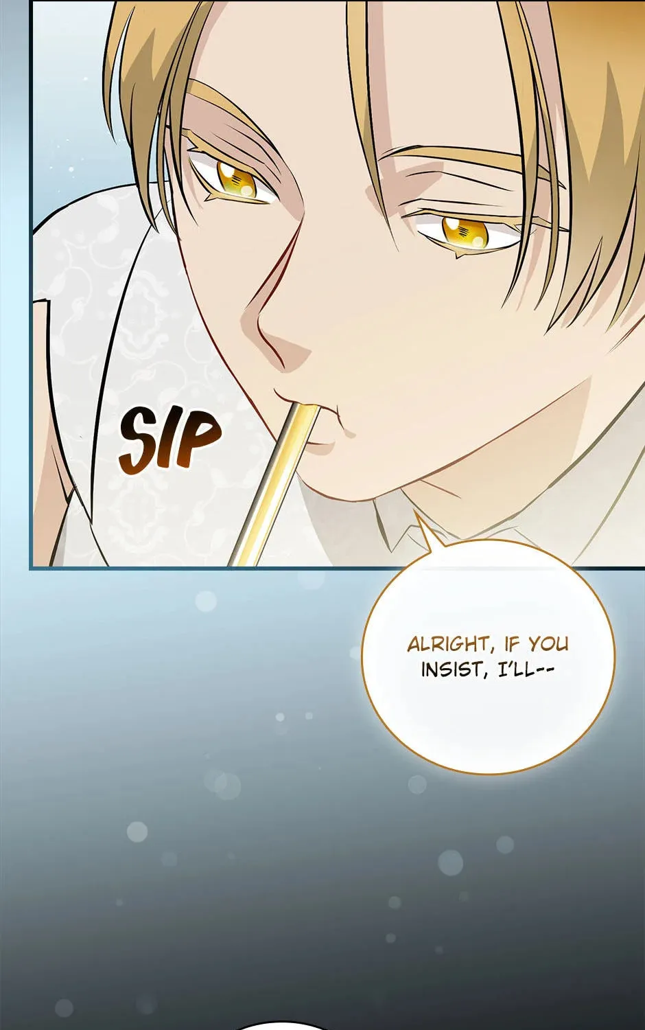 Read Gourmet Gaming chapter 156 image 134 on Lezhin