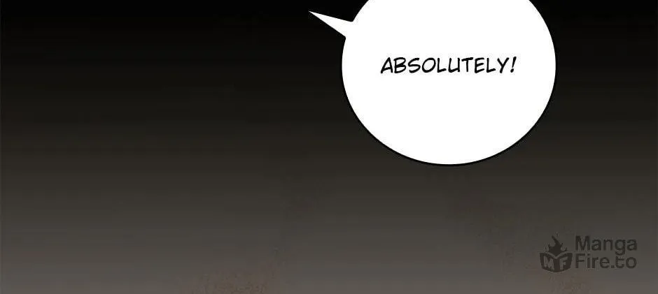 Read Gourmet Gaming chapter 156 image 137 on Lezhin