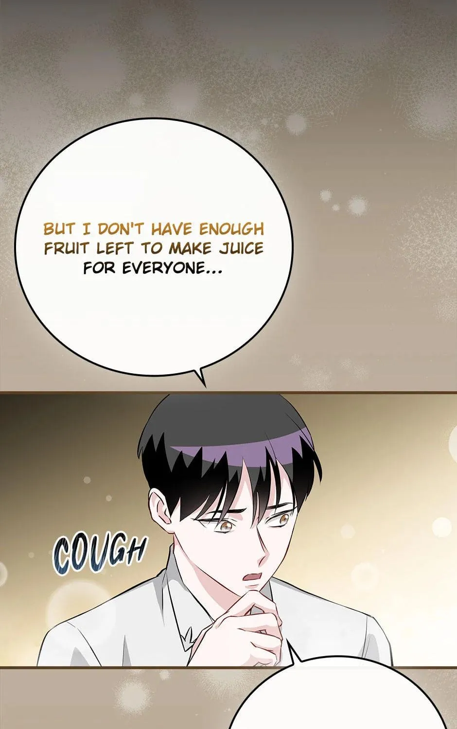 Read Gourmet Gaming chapter 156 image 138 on Lezhin