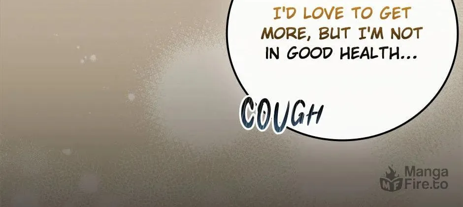 Read Gourmet Gaming chapter 156 image 139 on Lezhin