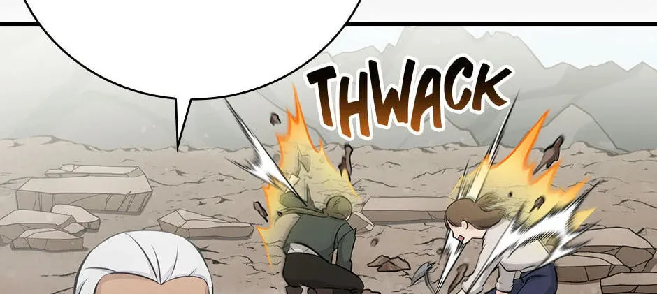 Read Gourmet Gaming chapter 156 image 141 on Lezhin