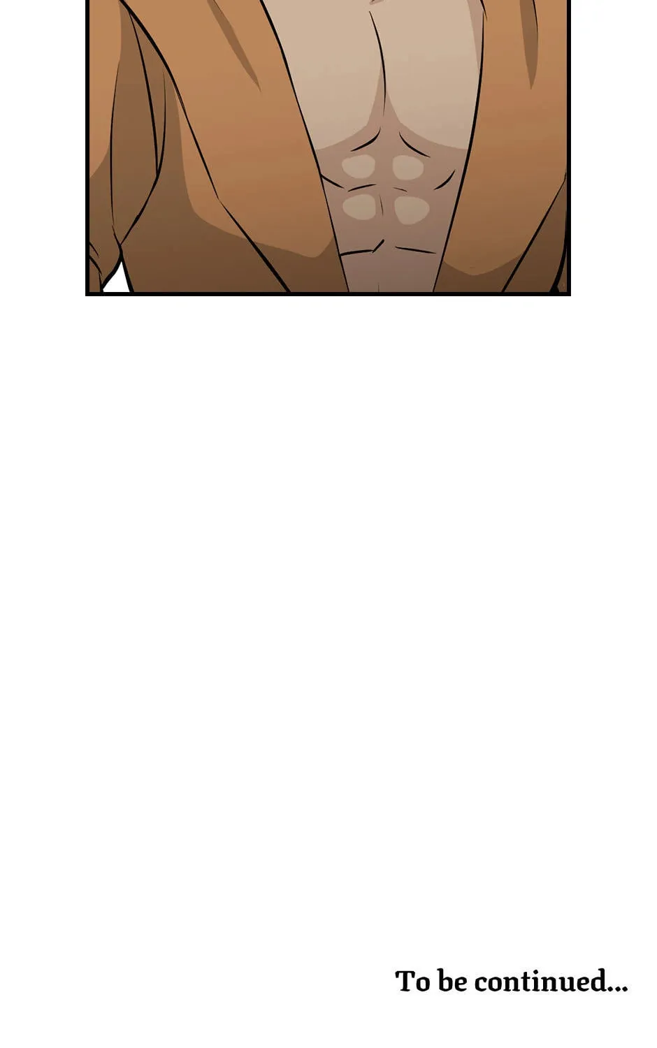 Read Gourmet Gaming chapter 156 image 144 on Lezhin