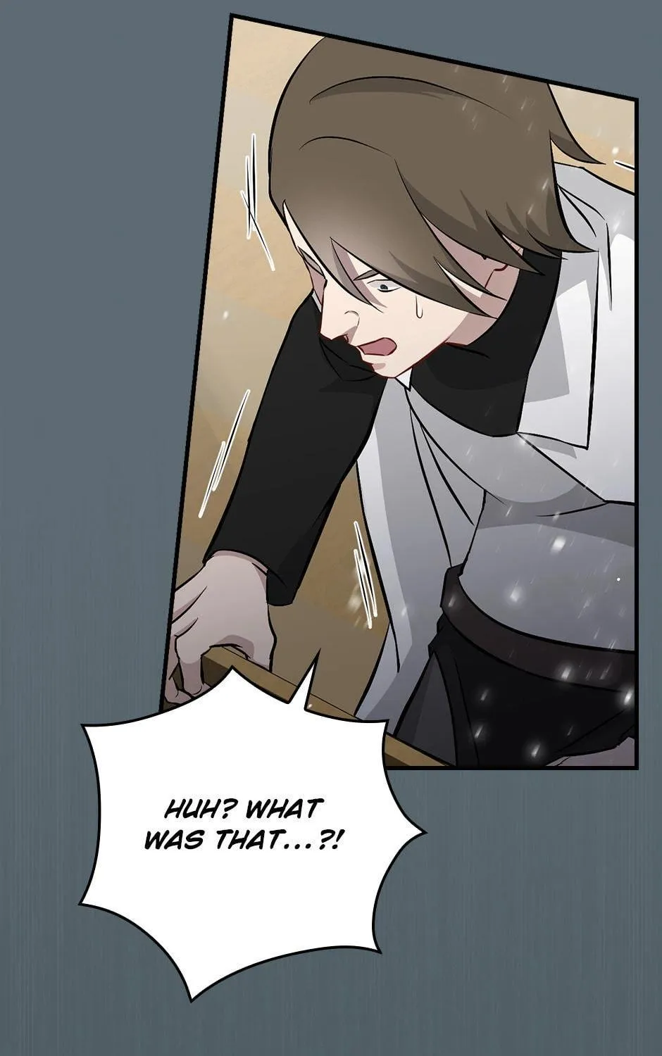 Read Gourmet Gaming chapter 156 image 16 on Lezhin