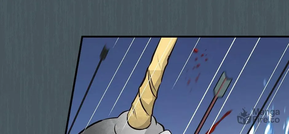 Read Gourmet Gaming chapter 156 image 19 on Lezhin