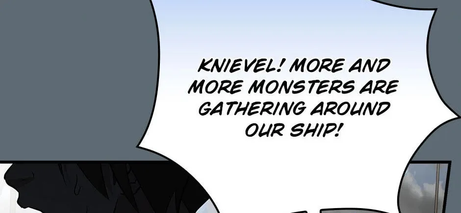 Read Gourmet Gaming chapter 156 image 21 on Lezhin
