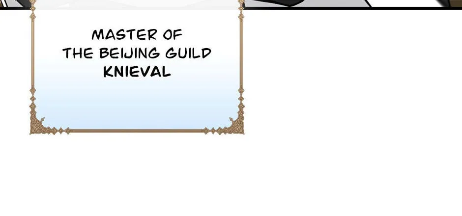 Read Gourmet Gaming chapter 156 image 3 on Lezhin