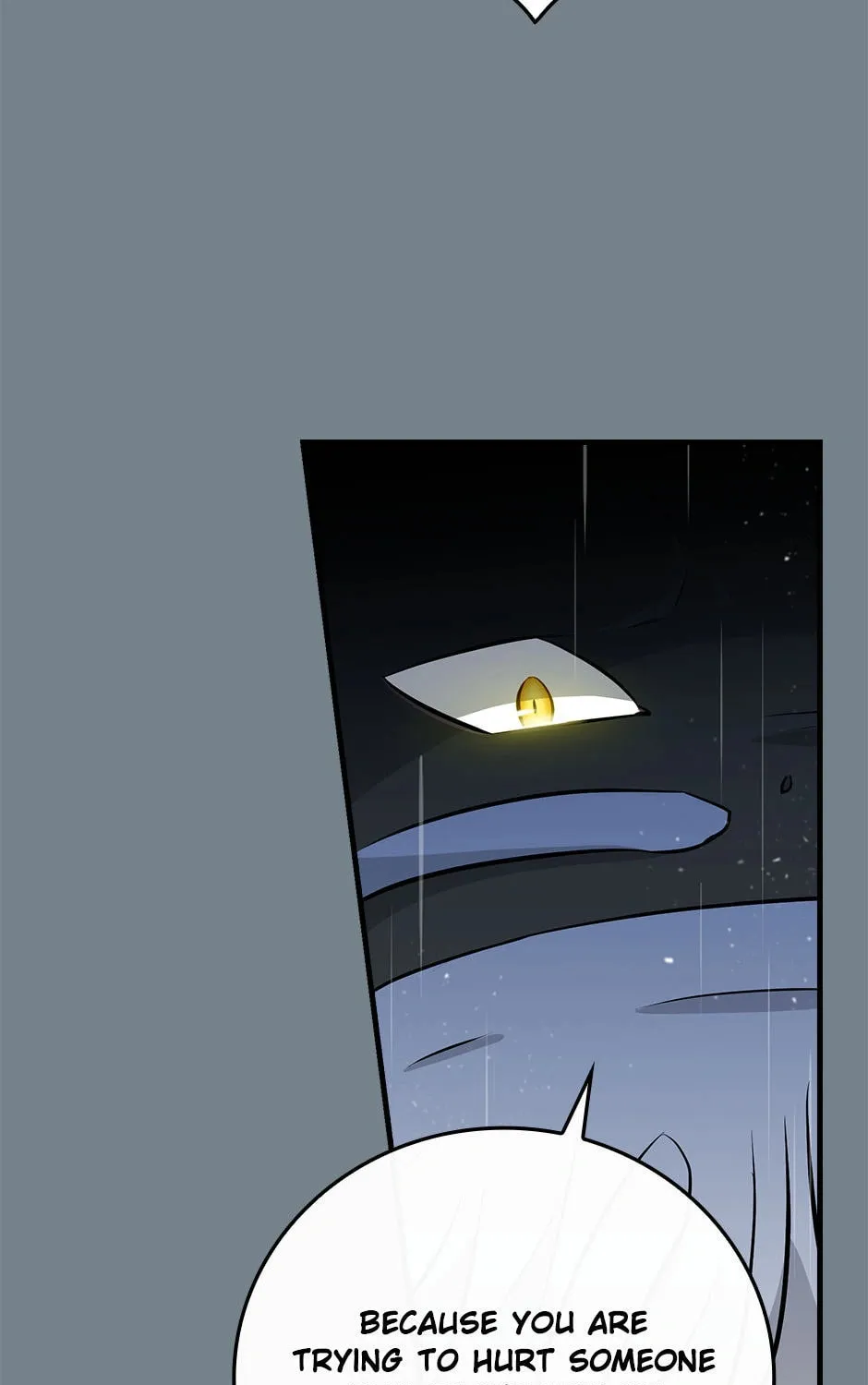 Read Gourmet Gaming chapter 156 image 30 on Lezhin