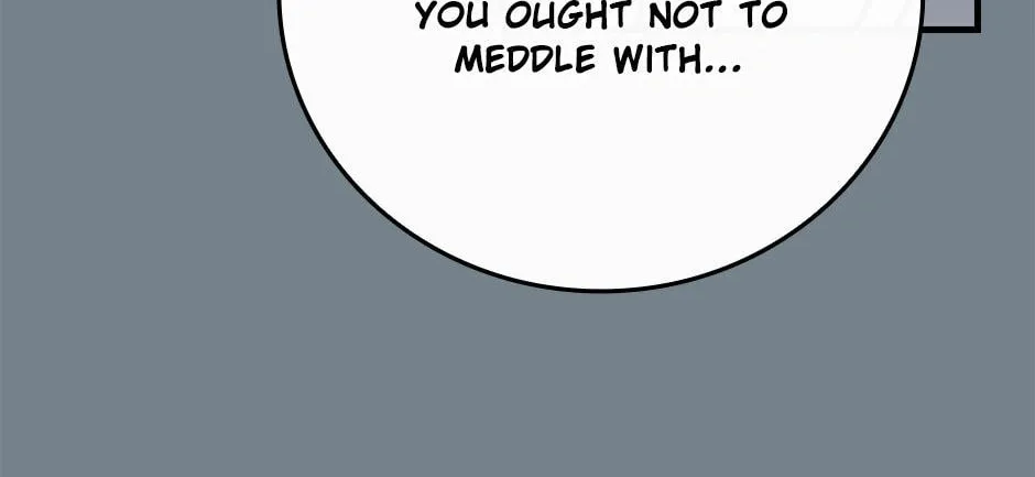 Read Gourmet Gaming chapter 156 image 31 on Lezhin