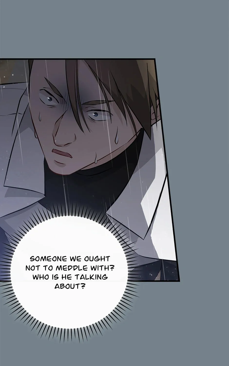 Read Gourmet Gaming chapter 156 image 32 on Lezhin