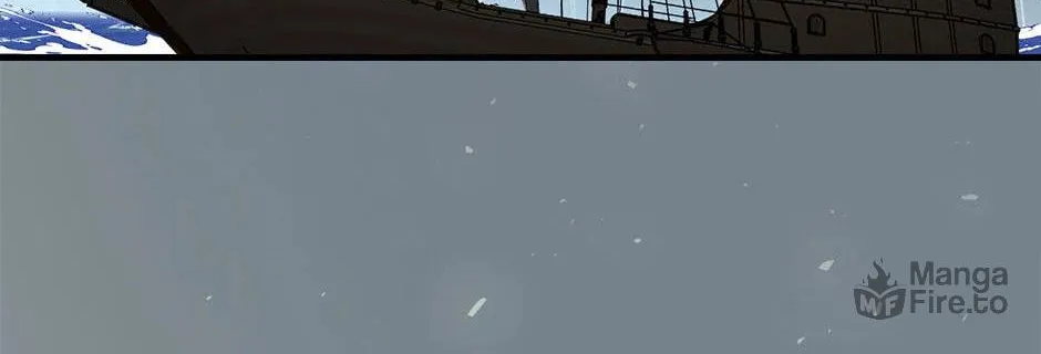 Read Gourmet Gaming chapter 156 image 35 on Lezhin