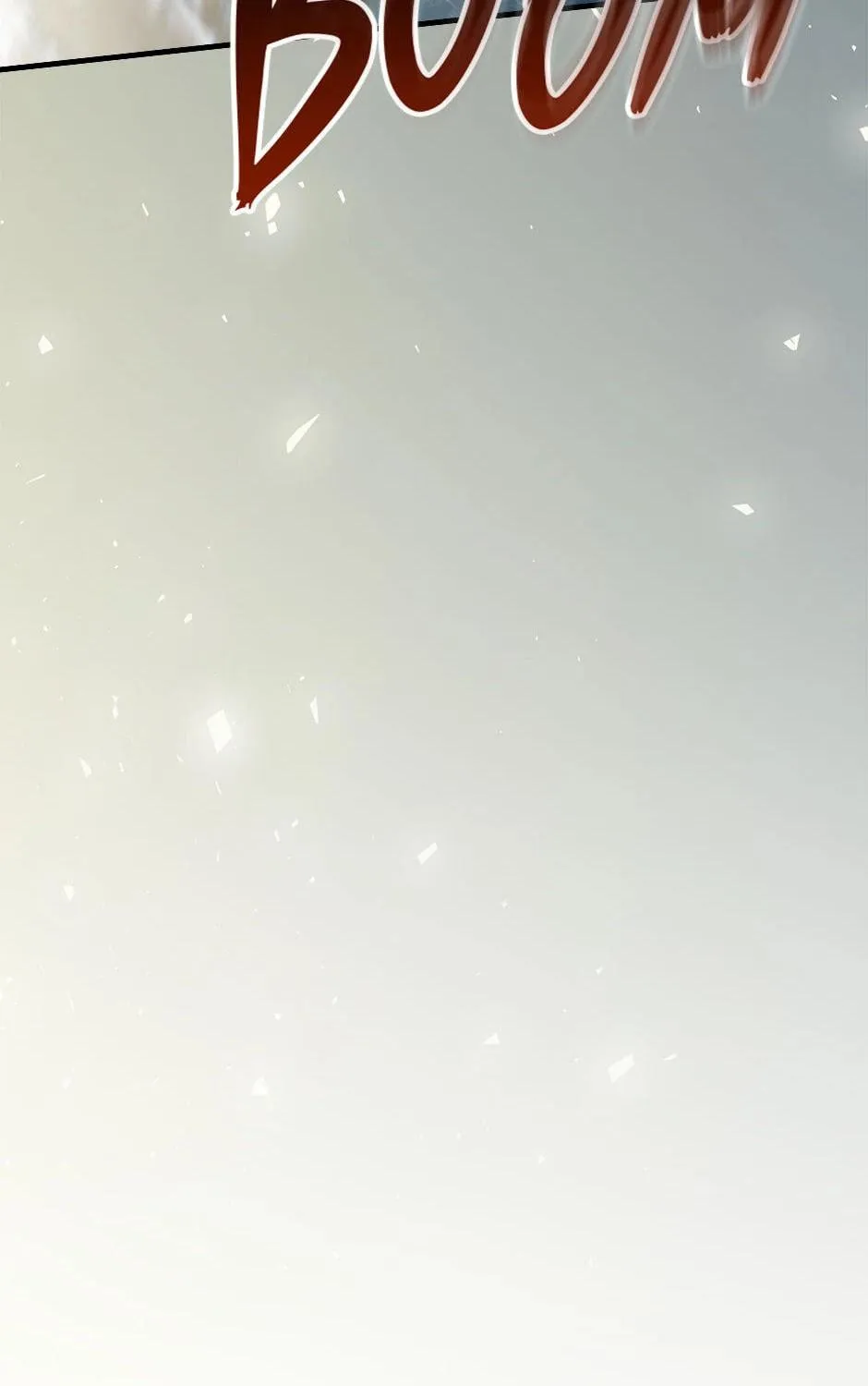 Read Gourmet Gaming chapter 156 image 38 on Lezhin