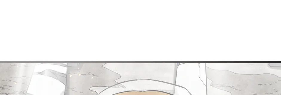 Read Gourmet Gaming chapter 156 image 43 on Lezhin