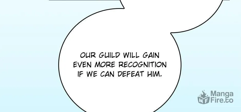 Read Gourmet Gaming chapter 156 image 5 on Lezhin