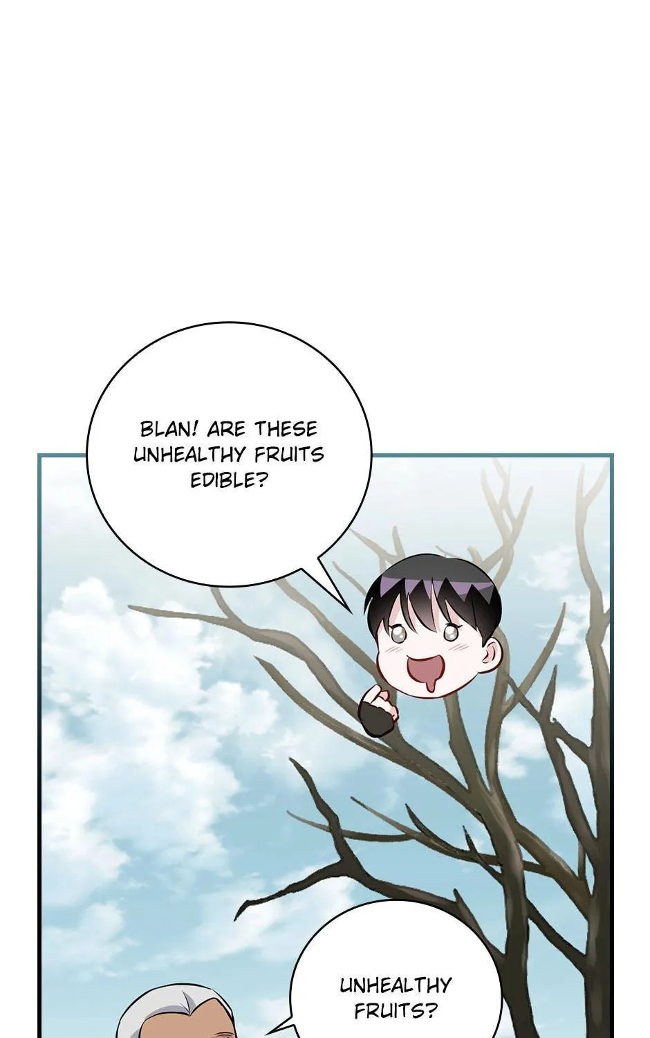 Read Gourmet Gaming chapter 156 image 52 on Lezhin