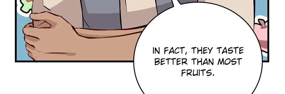 Read Gourmet Gaming chapter 156 image 55 on Lezhin