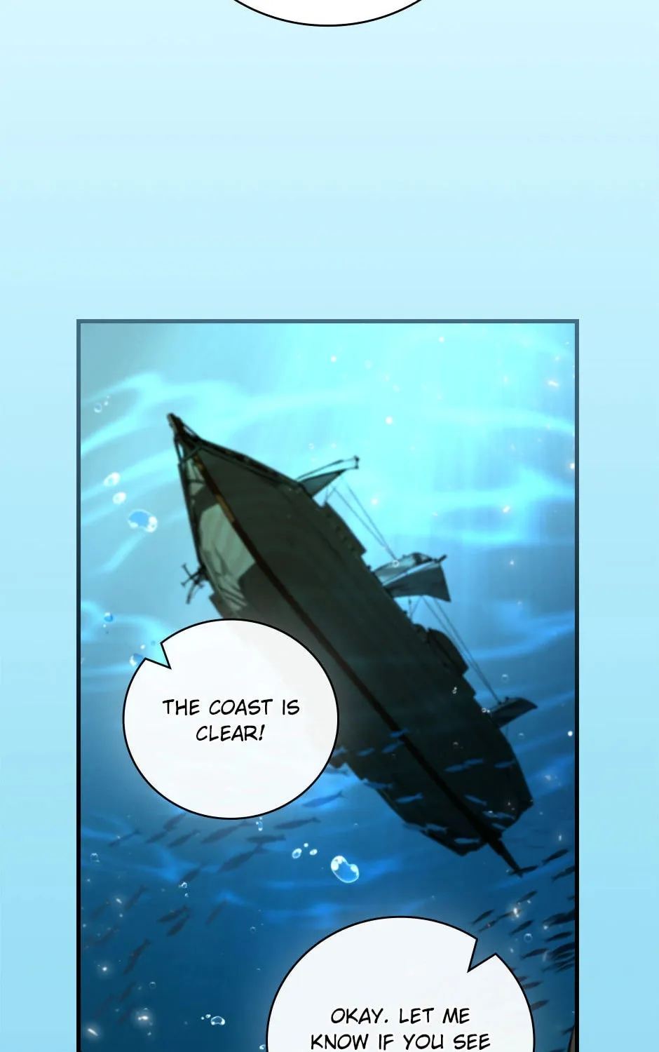 Read Gourmet Gaming chapter 156 image 6 on Lezhin