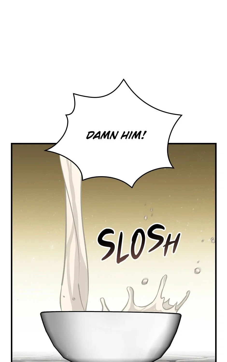 Read Gourmet Gaming chapter 156 image 62 on Lezhin